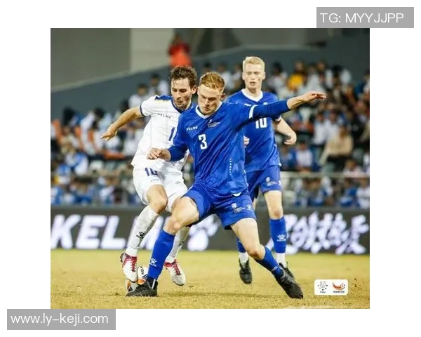 上海足球队如何通过比赛经验变革提升竞技水平与团队协作能力