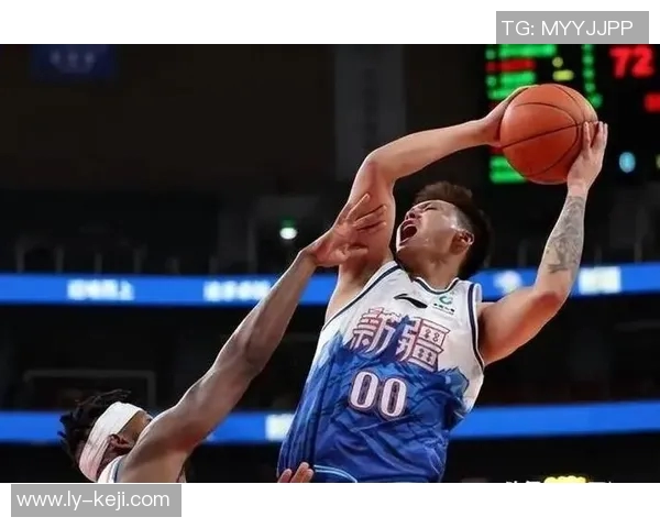 南京篮球队团队协作的独特优势与其他球队的深入对比分析 南京篮球队团队协作的独特优势与其他球队的深入对比分析