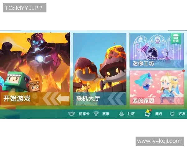 从零起步掌握极限运动的节奏与技巧全方位指南