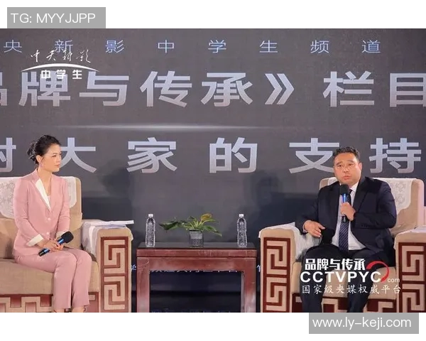 北京街舞队的风云变幻与文化传承解读