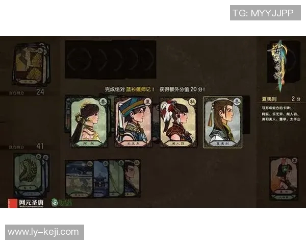 对话陈丽探讨王者荣耀职业生涯与游戏背后的故事与挑战