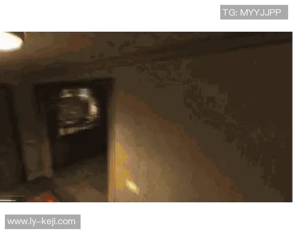 吴芳独家分享:深入解析CSGO游戏技巧与心得体会 吴芳独家分享:深入解析CSGO游戏技巧与心得体会