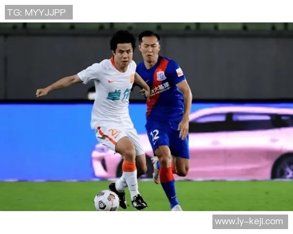 全国锦标赛最新积分榜广州篮球队以92分稳居第一名