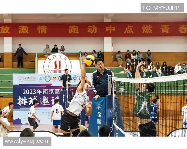 南京排球队表现卓越最新排球耐力排行榜前十名揭晓 南京排球队表现卓越最新排球耐力排行榜前十名揭晓