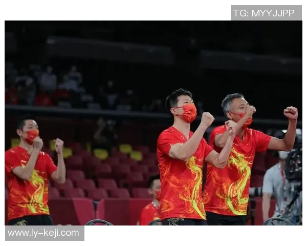 南京乒乓球队与上海乒乓球队赛后状态分析与复盘总结 南京乒乓球队与上海乒乓球队赛后状态分析与复盘总结