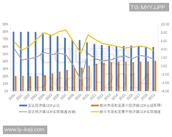 北京网球队的控制革新与未来发展展望深度解析