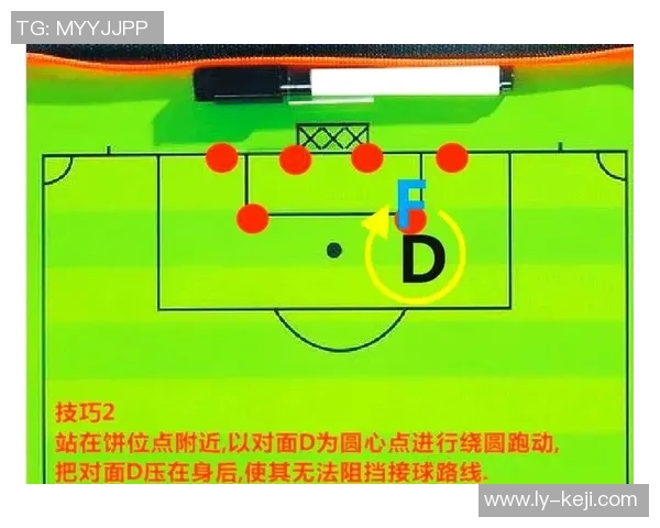 从零基础到足球高手的全面提升指南与实战技巧分享 从零基础到足球高手的全面提升指南与实战技巧分享