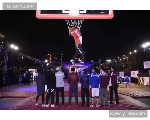 南京极限运动队实力解析:挑战极限运动的热情与成就 南京极限运动队实力解析:挑战极限运动的热情与成就