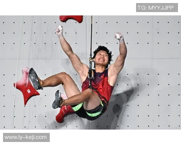 北京攀岩队状态引发热议运动员表现与训练方法成焦点讨论 北京攀岩队状态引发热议运动员表现与训练方法成焦点讨论