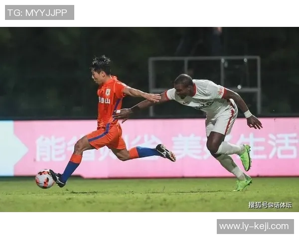 北京乒乓球队边路渗透战术分析及其在比赛中的成效与不足