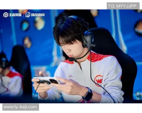 对话刘磊：回顾DOTA2职业生涯的荣耀与挑战