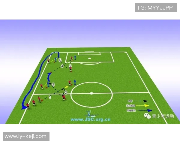 南京足球队整体压制战术解析及其对比赛结果的影响分析
