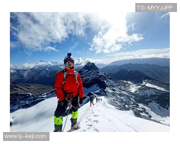 团队协作在北京极限运动队中的独特表现与成效分析