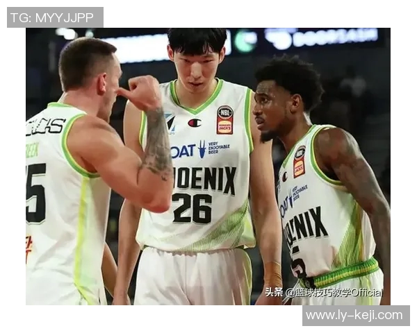 北京篮球队意识争议引发热议球迷与专家观点碰撞激烈 北京篮球队意识争议引发热议球迷与专家观点碰撞激烈