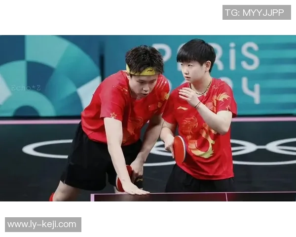 乒乓球的梦想与奋斗：北京乒乓球队成长历程全景纪实