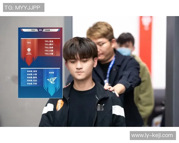 和平精英战术解析:深入探讨TES战队的进攻策略与技巧 和平精英战术解析:深入探讨TES战队的进攻策略与技巧