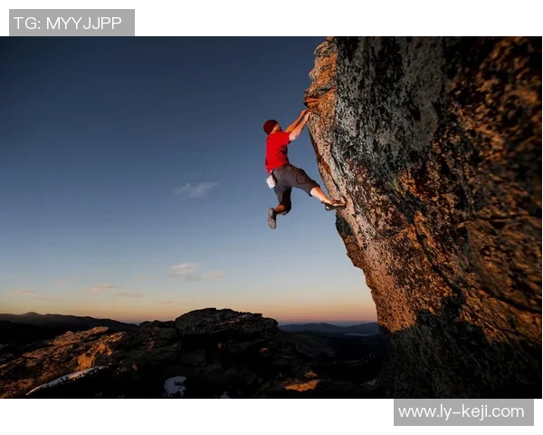 广州极限运动队实力解析：挑战极限与激情碰撞的精彩瞬间