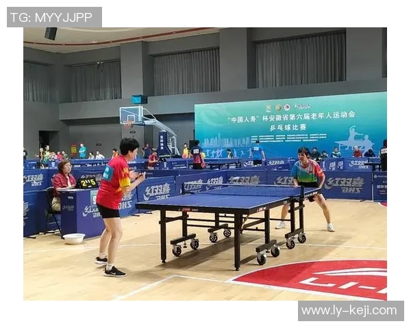 广州乒乓球队比赛经验分享与成长之路的深度剖析与探讨 广州乒乓球队比赛经验分享与成长之路的深度剖析与探讨