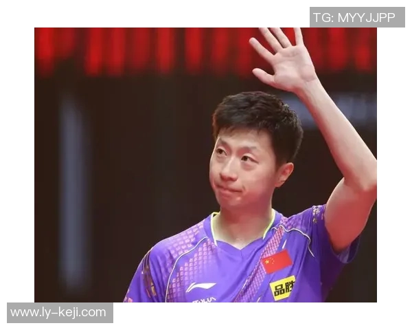 成都乒乓球队迎来速度革命助力竞技水平提升与未来发展 成都乒乓球队迎来速度革命助力竞技水平提升与未来发展