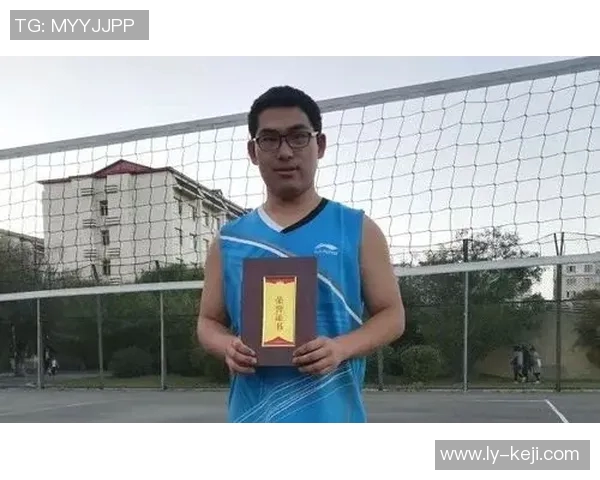 广州排球队的节奏体系与排球战术创新研究探讨