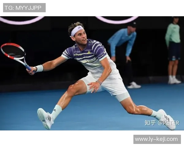 成都网球队的转换打法深度分析与战术创新探讨