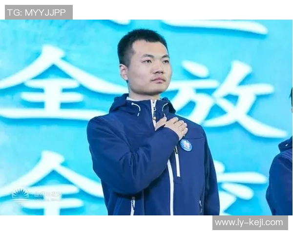 成都篮球队的心理素质揭秘:如何在赛场上展现强大内心与团队精神 成都篮球队的心理素质揭秘:如何在赛场上展现强大内心与团队精神