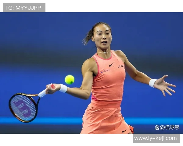 广州网球队在网球个人能力排行榜中荣登第七名展现实力与潜力 广州网球队在网球个人能力排行榜中荣登第七名展现实力与潜力