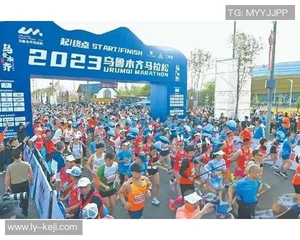 张军回顾排球生涯的辉煌与挑战分享个人成长与团队精神的故事