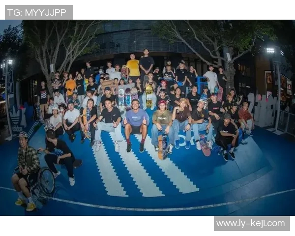 成都滑板队与深圳滑板队技术对决的深度分析与赛后总结