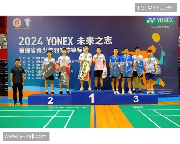 最新羽毛球配合排名前十名北京羽毛球队稳居榜首引领风潮