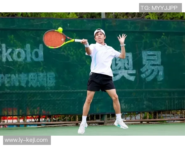 杭州网球队的成长历程与挑战赛背后的奋斗精神与团结力量