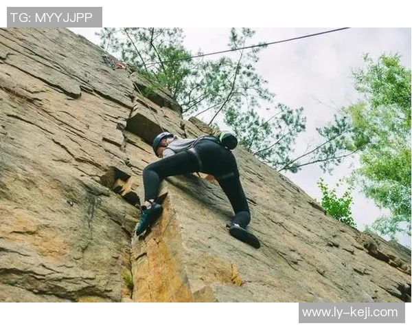 杭州攀岩队与南京攀岩队赛后复盘探讨团队协作的成功与挑战