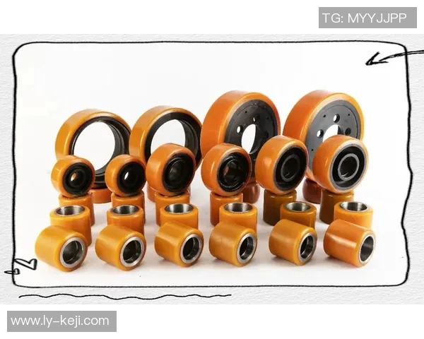 攀岩新手必看：从基础力量训练到技巧提升的全面指南