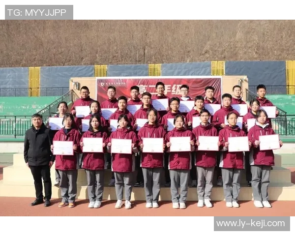 杭州篮球队的奋斗历程与荣耀时刻全景回顾