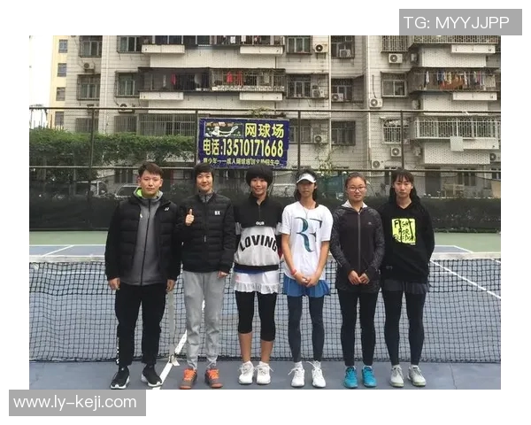 深圳网球队协作之道：探索团队配合与战术默契的成功秘诀