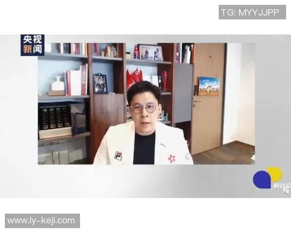 极限运动的成功秘笈王秀英专访分享她的奋斗与坚持 极限运动的成功秘笈王秀英专访分享她的奋斗与坚持