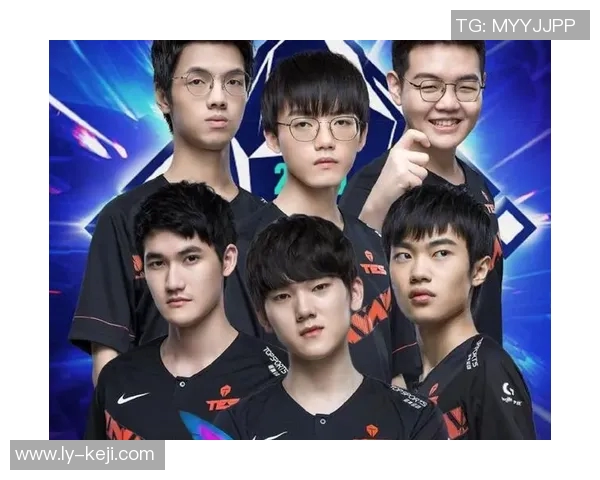 深入分析TES战队的包夹战术及其在比赛中的应用效果