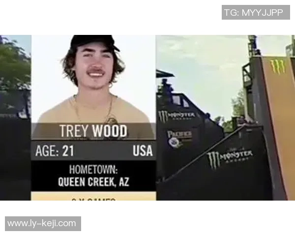 滑板个人能力排行榜揭晓上海滑板队荣获第八名佳绩 滑板个人能力排行榜揭晓上海滑板队荣获第八名佳绩