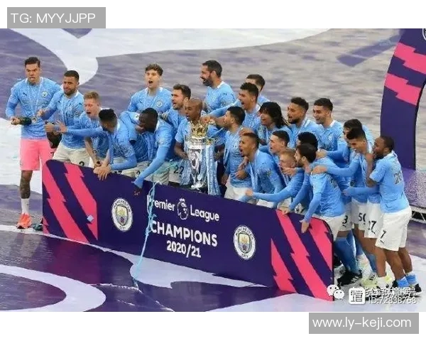 欧锦赛最新积分榜揭晓北京篮球队以74分稳居第一名