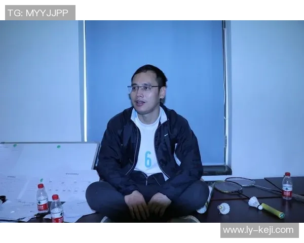 深圳羽毛球队技术探讨:提升竞技水平与战术创新的关键要素 深圳羽毛球队技术探讨:提升竞技水平与战术创新的关键要素