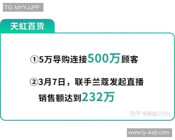 武汉排球队运营分析：成功经验与面临挑战的深度探讨