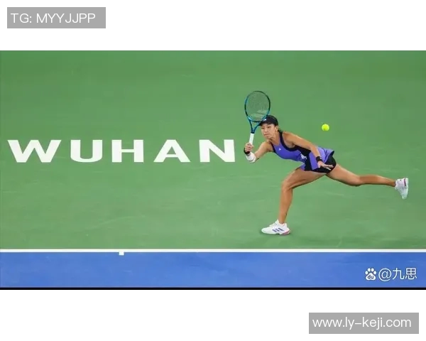 武汉网球队逆袭之旅揭秘：从低谷到巅峰的奋斗与荣耀