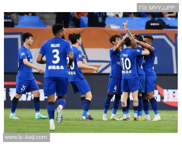 武汉足球队强势崛起荣登全国足球实力排行榜第三名