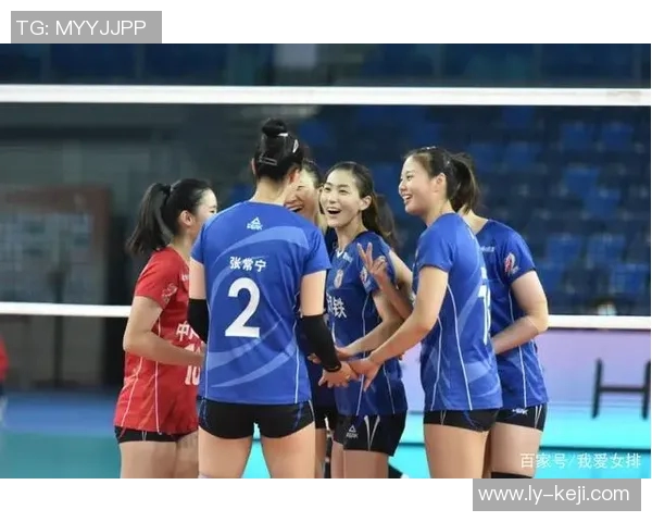 深圳排球队与北京排球队个人能力对比分析赛后复盘 深圳排球队与北京排球队个人能力对比分析赛后复盘