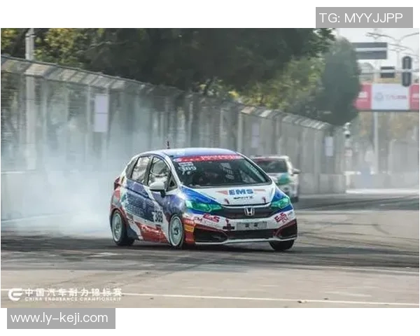 武汉篮球队领跑最新耐力排行榜TOP10其他球队紧随其后展现实力