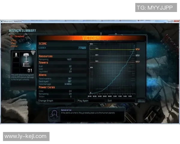 深入分析成都街舞队的战术布局与控制技巧 深入分析成都街舞队的战术布局与控制技巧