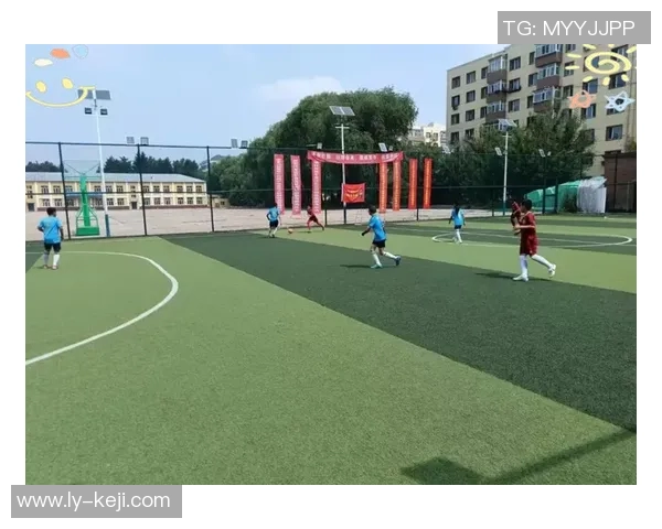 重庆足球队的节奏变化对球队表现的影响与未来发展展望 重庆足球队的节奏变化对球队表现的影响与未来发展展望