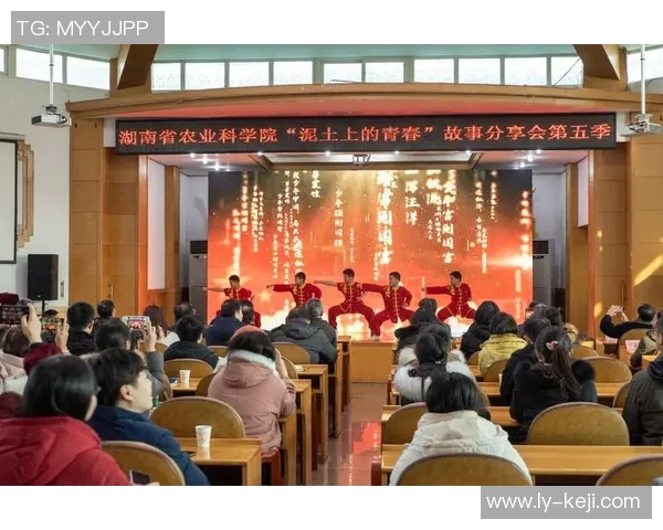 赵军专访：从初学者到攀岩高手的心路历程与成长故事