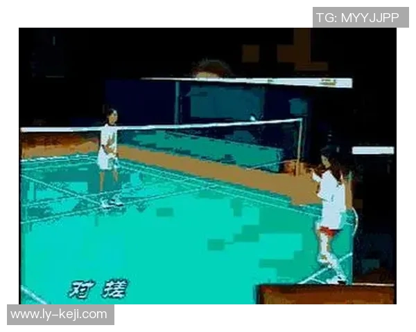 羽毛球新手必看：从基础到进阶的全面意识提升指南