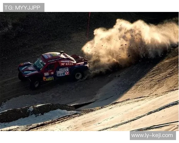 青年赛特别报道：RNG如何在挑战中不断突破自我实现辉煌成就